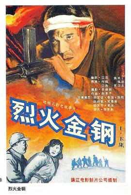 爱,要呼吸